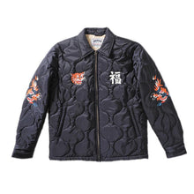 Load image into Gallery viewer, HOUSTON Quilting Vietnam Jacket (MAP)