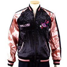 Load image into Gallery viewer, ONE PIECE The Genie Family Sukajan