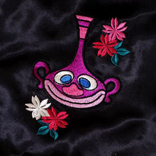 Load image into Gallery viewer, ONE PIECE The Genie Family Sukajan