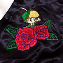 Load image into Gallery viewer, Princess Knight Sukajan