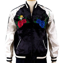 Load image into Gallery viewer, Princess Knight Sukajan