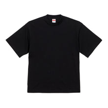 Load image into Gallery viewer, 7.1 oz Open-ended Rugged T-shirt