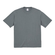 Load image into Gallery viewer, 9.1 oz Magnum Weight Big Silhouette T-shirt