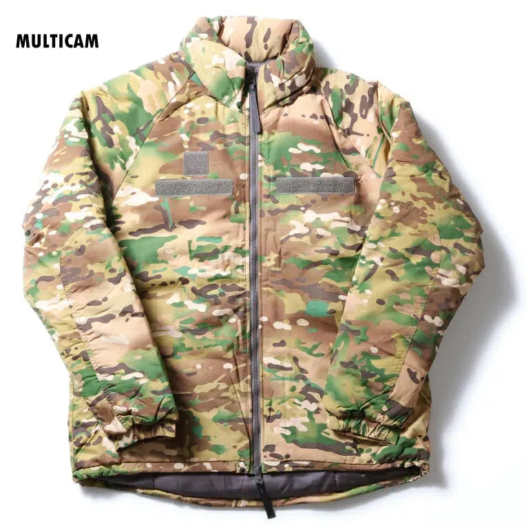 【希少】HOUSTON UNIVERD72 ジャケット VENTILE生地 HOUSTON LEVEL7 JACKET – SUKAJACK