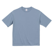 Load image into Gallery viewer, 5.6 oz Big Silhouette T-shirt