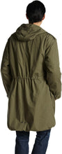 Load image into Gallery viewer, HOUSTON M-51 Parka
