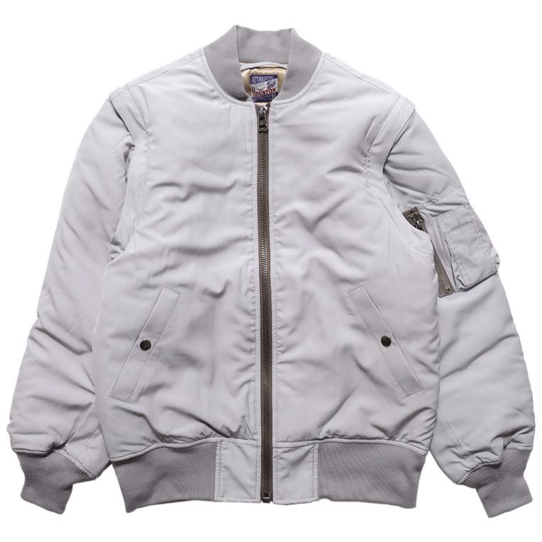 HOUSTON 2WAY MA-1 JACKET WOMENS – SUKAJACK HOUSTON 2WAY MA-1 JACKET WOMENS – SUKAJACK