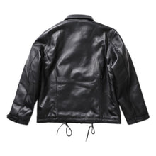 Load image into Gallery viewer, HOUSTON LEATHER MK3 JACKET
