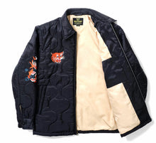 Load image into Gallery viewer, HOUSTON Quilting Vietnam Jacket (MAP)