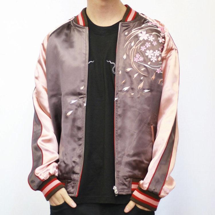 アメルジュ ribbon sleeve onepiece jacket ribbon JQ side cut onepiece(M BLACK): ワンピース｜PMbox P&M