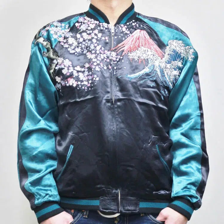 JAPANESE EMBROIDERED JACKETS　スカジャン s-l400.jpg